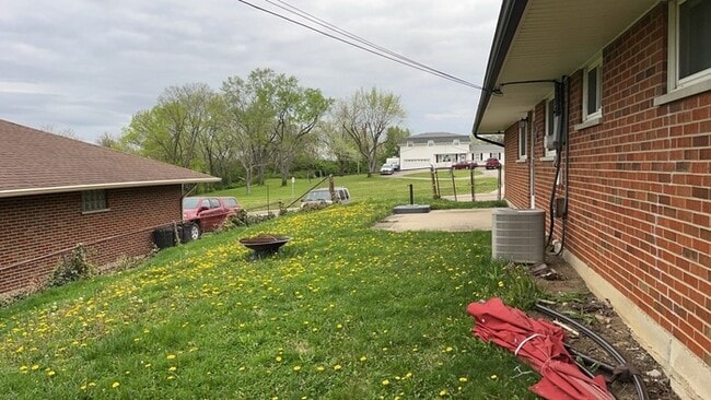 Photo - 5983 Harshmanville Rd