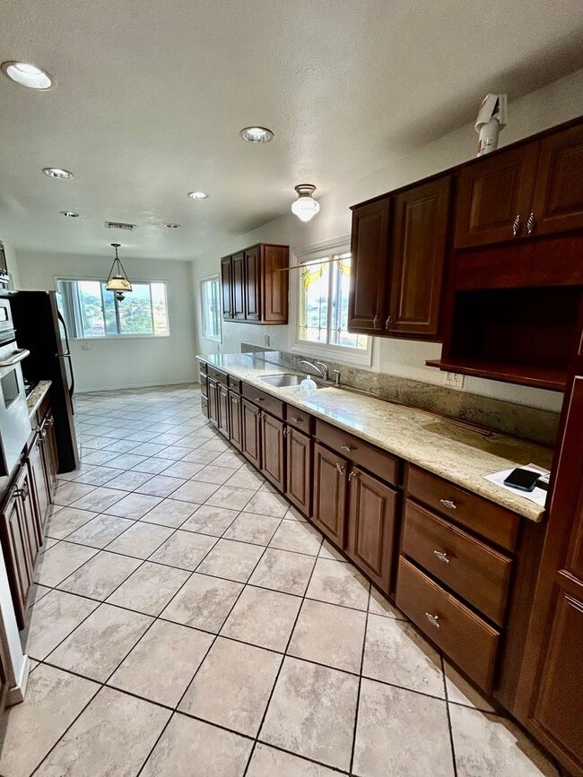 Photo - 4 Bedroom 3 bath Home In Rolando Village