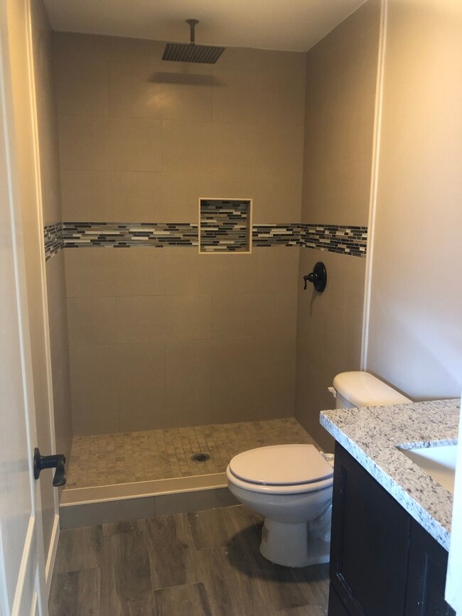 Photo - 1405 Orlando St Unit orlando 1