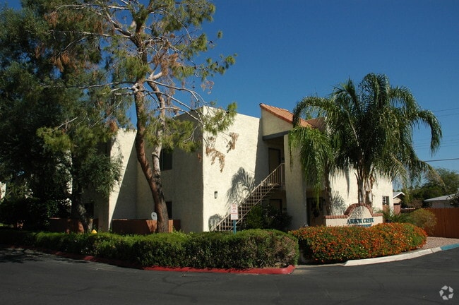 Foto principal - Arbor Creek