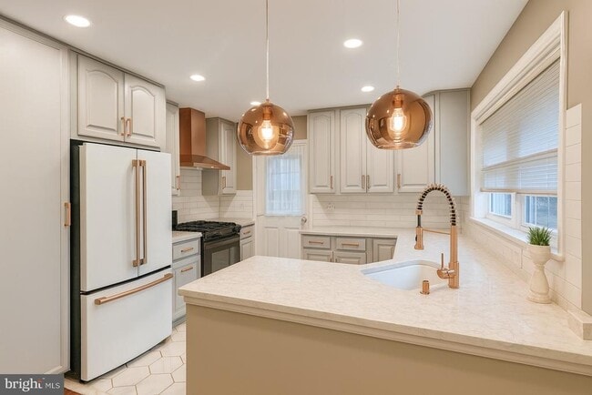 Photo - 6726 S Kings Hwy