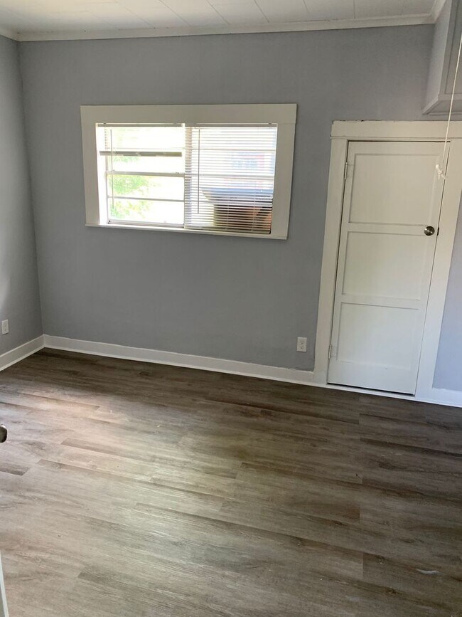 Photo - 1409 10th St Unit A