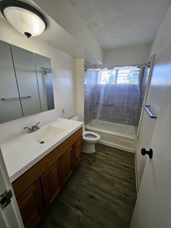 Photo - 1 bedroom apartment available Unit 112