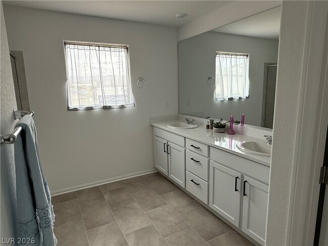 Photo - 7562 Quail Rock Ave