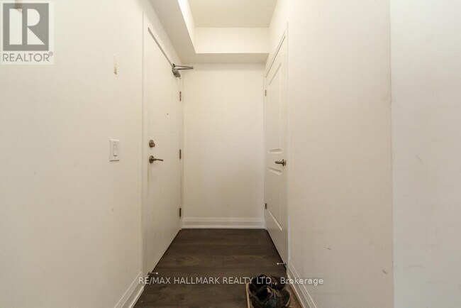 Photo - 3655 Kingston Rd Unit 710