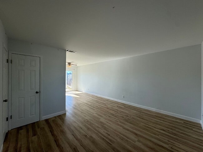 Photo - "Coastal Comfort Awaits: Charming 2-Bed Retreat on Beach Drive, Panama City Beach!" Unit C