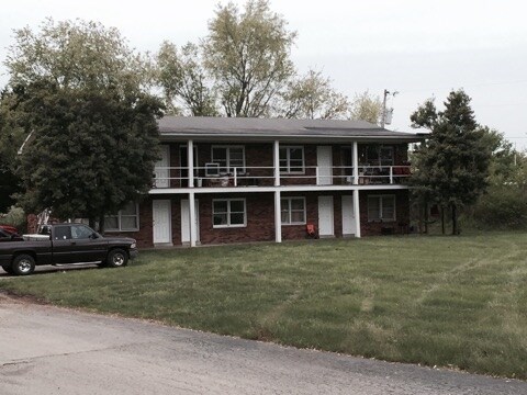 Photo - Mt Victor Estates