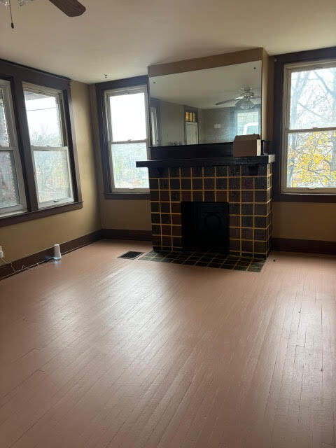 Photo - 2649 Veteran St