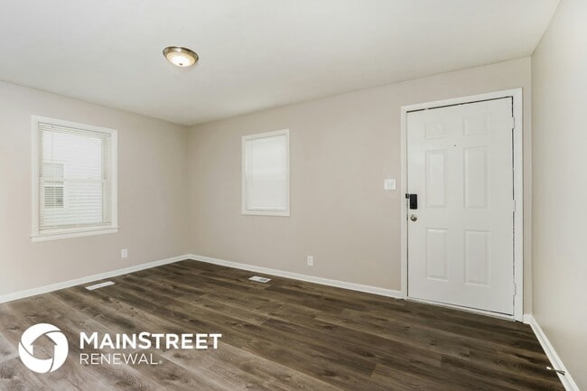Photo - 3019 Penway Ave