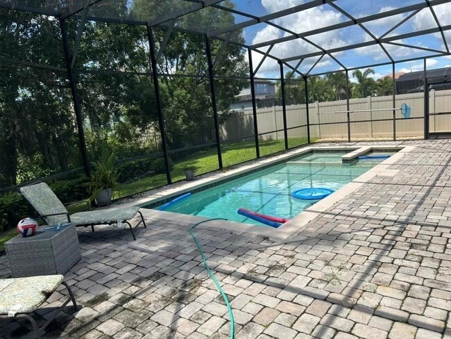 Photo - 3318 Preserve Dr