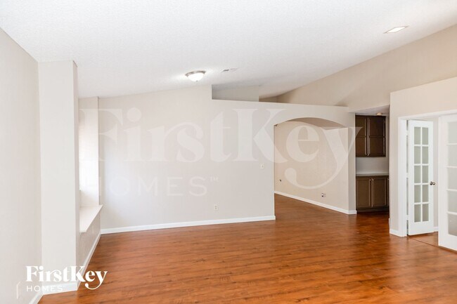 4428 Ryder Ln