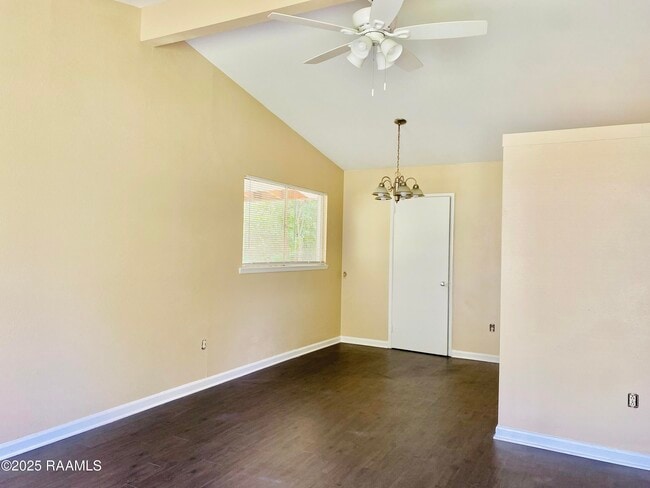 Photo - 912 Choctaw Dr