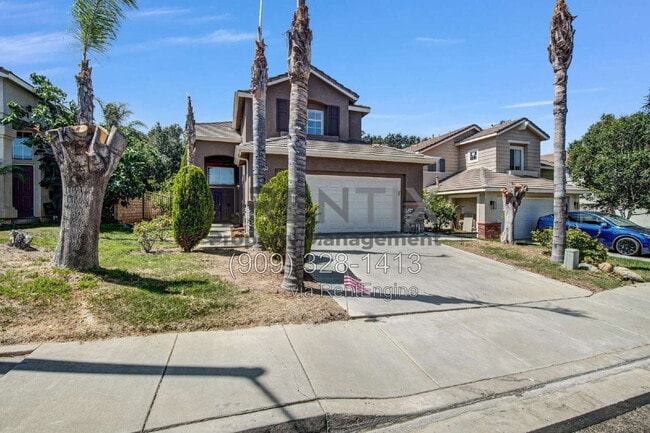 Photo - 6694 Cowboy St
