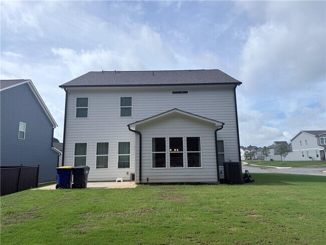 Photo - 3022 Cambridge Ml St