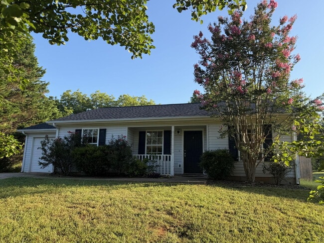 Building Photo - Ranch Home in Clermont