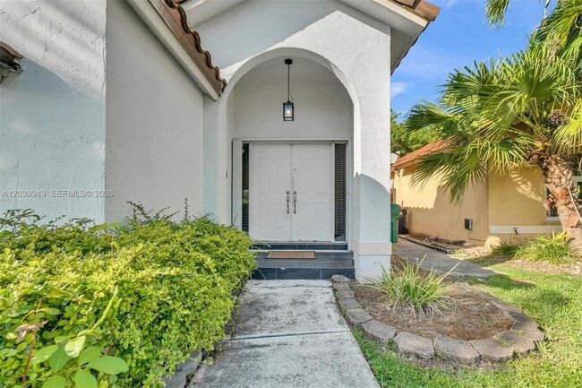 Photo - 15311 SW 52nd Terrace