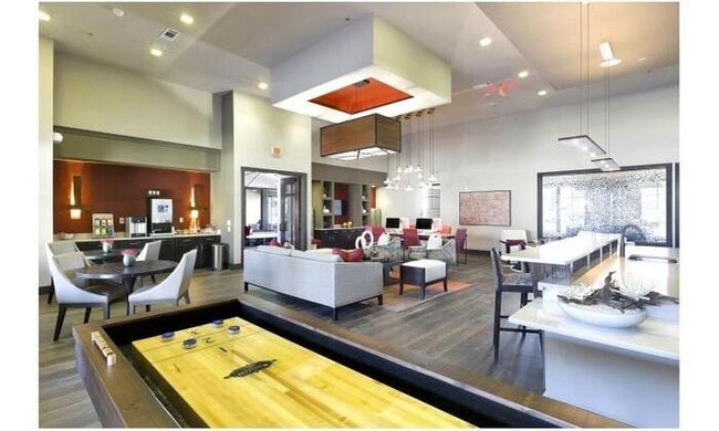 Photo - 7740 183A Unit b4