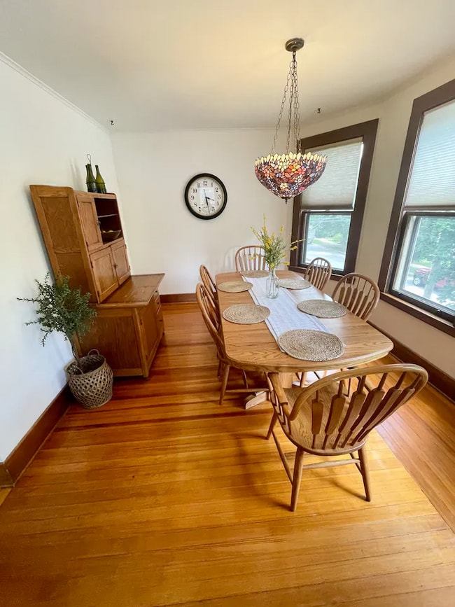 Photo - 179 Caroline St Unit A