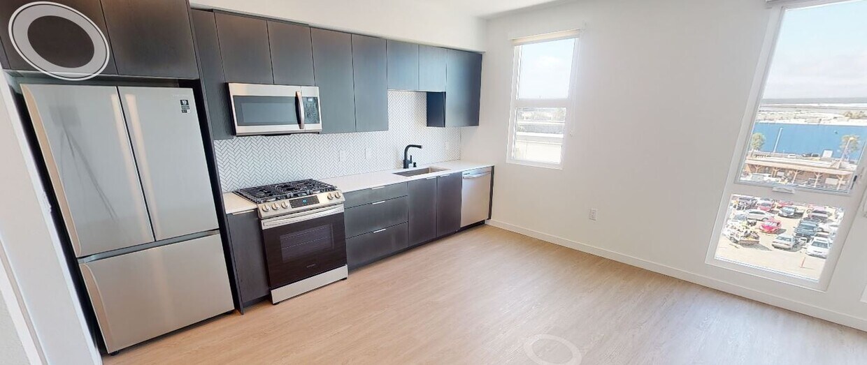 Photo - The Emery Apartments