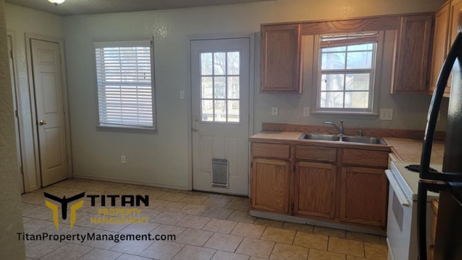 Photo - 3 Bed/ 2 Bath Home