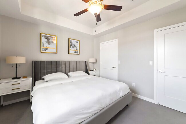 Photo - 375 Harbour Cove Dr Unidad FL4-ID1228249P