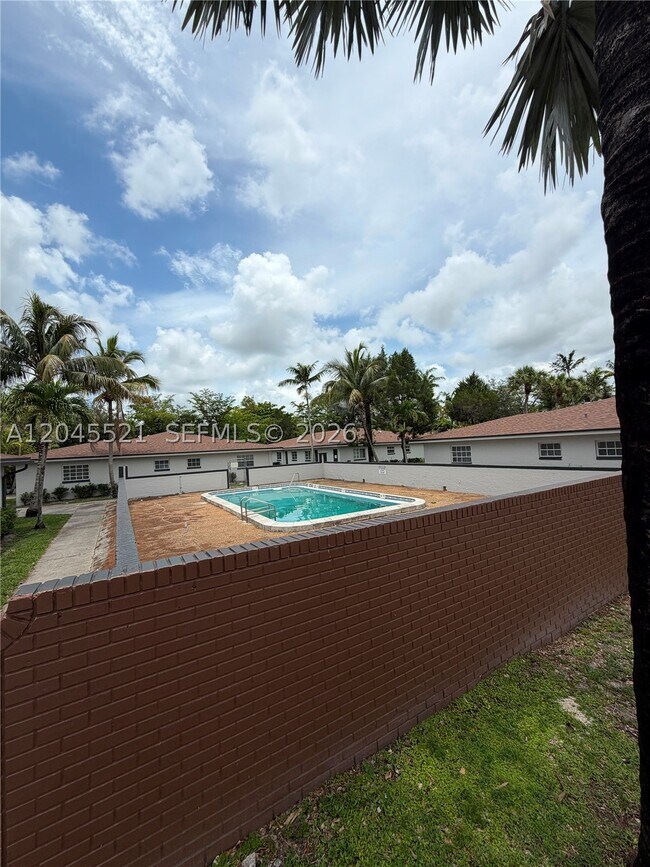 Photo - 2557 NW 60th Terrace