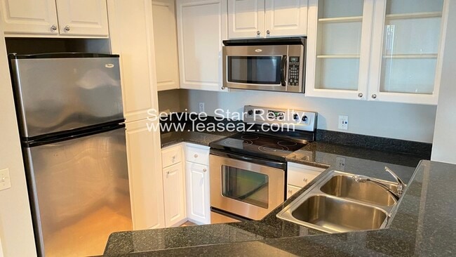 Photo - 3633 N 3rd Ave