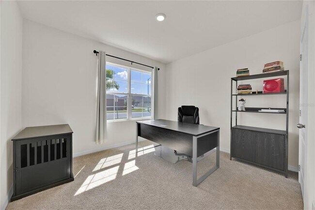 Photo - 1708 Buckeye Rd