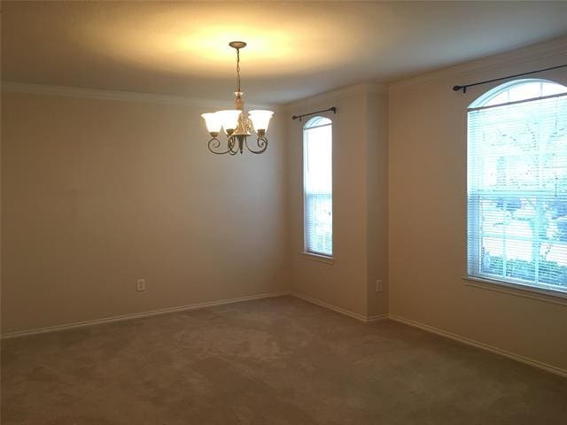 Photo - 10080 Morningside Dr