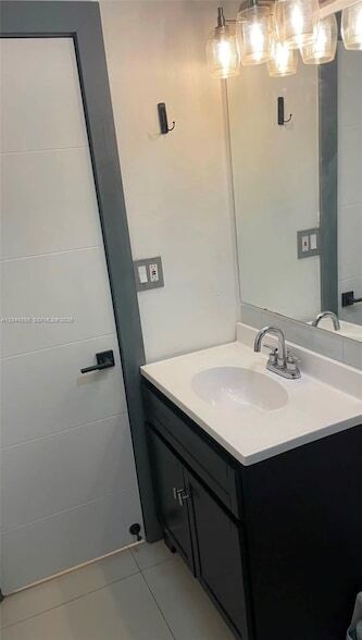 Photo - 420 NW 95th St