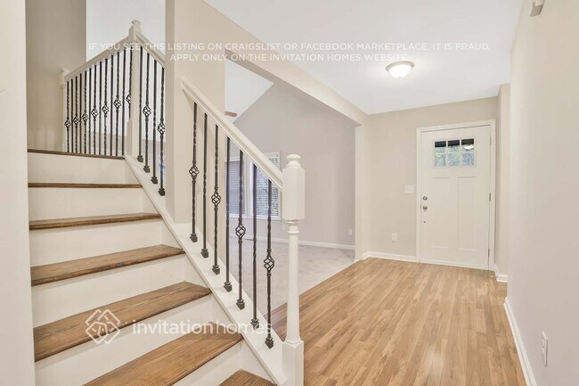 Photo - 2621 Windridge Dr