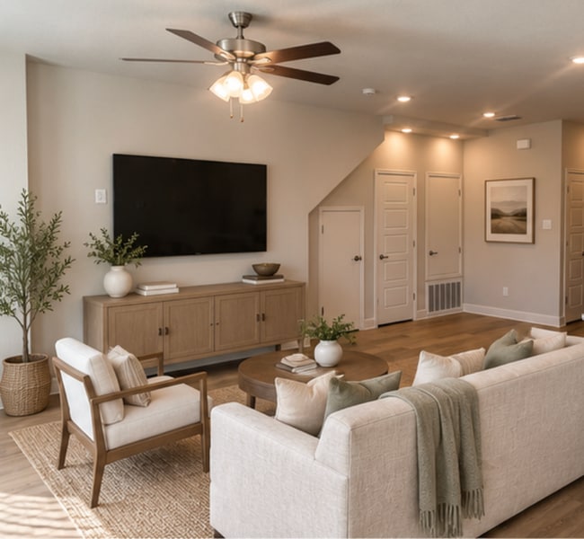 7166 Magnolia Pass Unidad 101