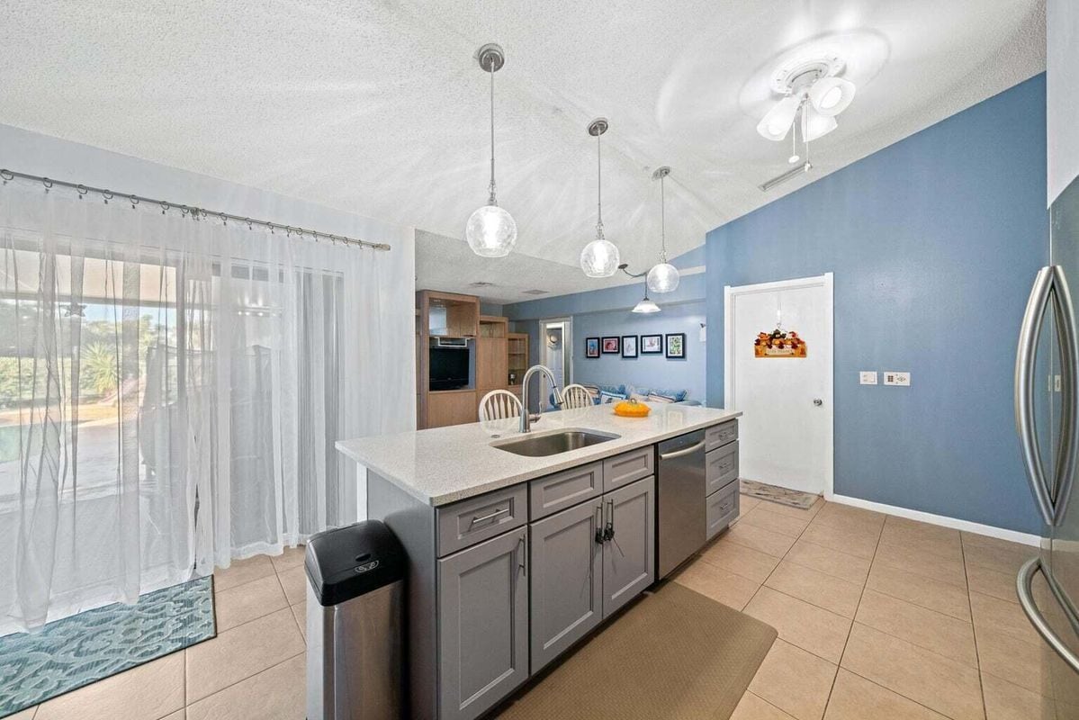 Photo - 148 Ponce De Leon St