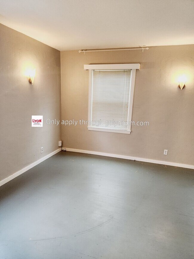 Photo - 936-940sa Unidad 936sa