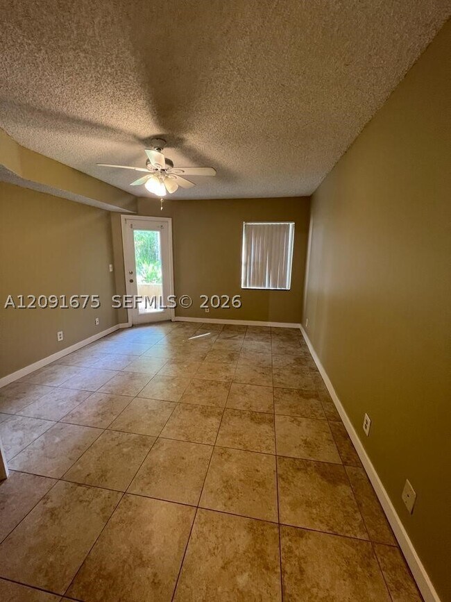 9999 Summerbreeze Dr Unit 716