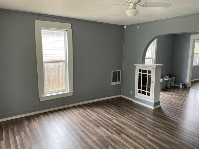 Photo - 606 E Randolph Ave