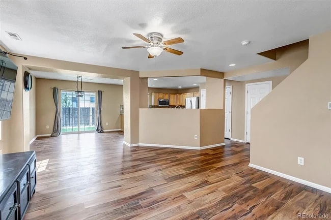 Photo - 7951 S Kittredge Way