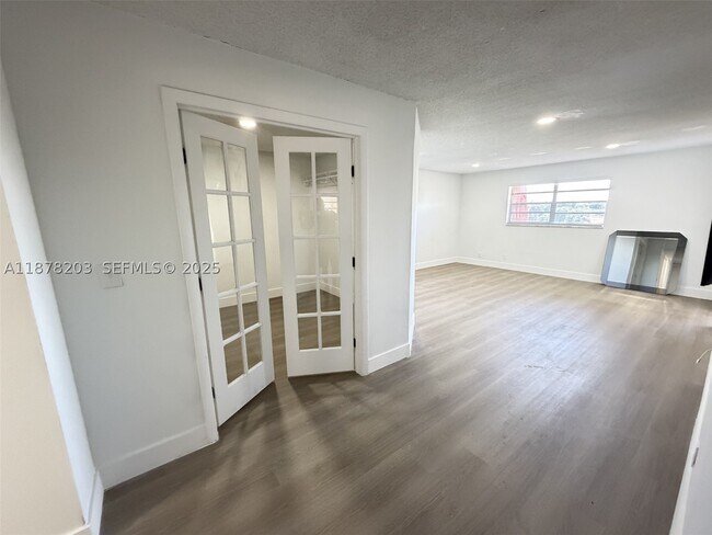 22605 SW 66th Ave Unit 403