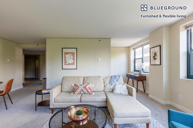 Photo - 1330 SW 3rd Ave Unit FL6-ID18