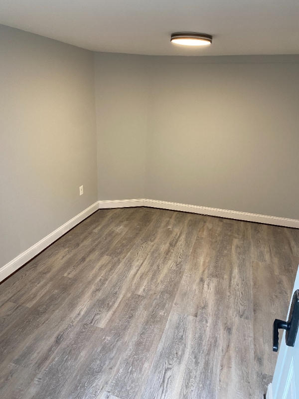 Photo - 2501 Linden Ave