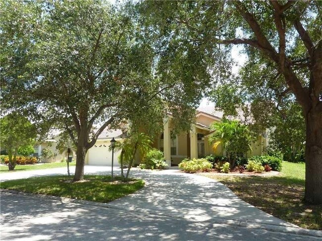 Building Photo - 5365 NW 107th Ave Rental