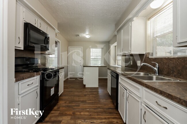 Photo - 24023 Spring Mill Ln
