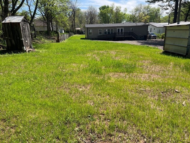 Photo - 819 Pitt Ave
