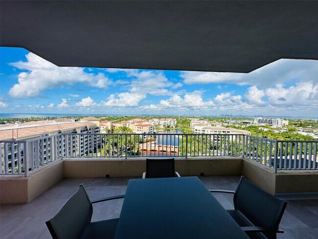 Photo - 785 Crandon Blvd Unidad 1104