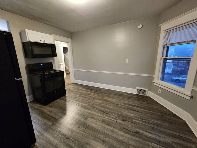 Photo - 1115 14th St Unit 1115 1/2