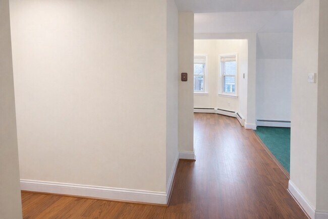 Photo - 55 Clarendon St Unidad 2