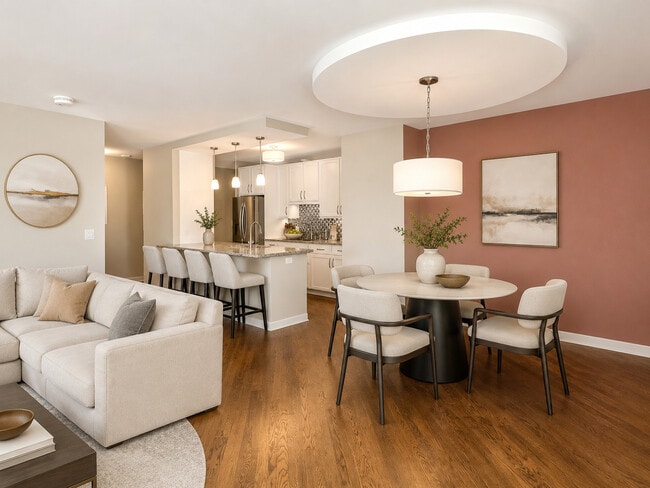 Photo - 630 N State St Unit 1708