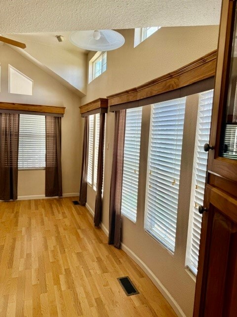 Photo - 18773 Forest Ln Cir