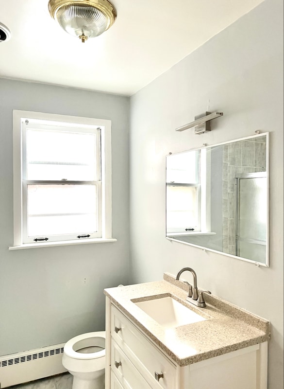 Photo - 2623 W Berwyn Ave Unit 1