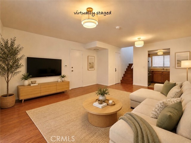 Photo - 2438 Andreo Ave